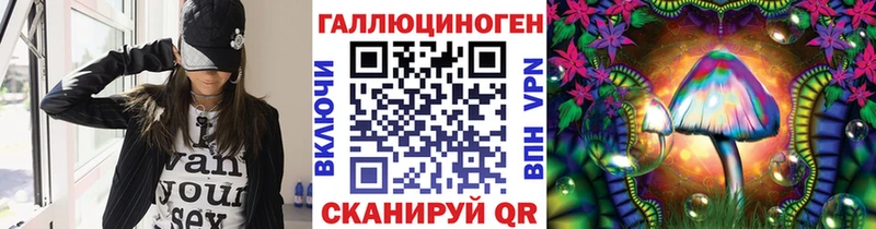 кракен зеркало мориарти формула Галлюциногенные грибы MAGIC MUSHROOMS Сельцо